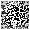 QR code with Abatix contacts
