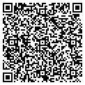 QR code with Stephenson Const contacts
