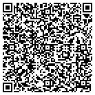QR code with Geneva Properties LLC contacts