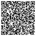 QR code with David Colston contacts