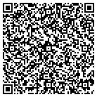 QR code with Apple Flooring & Tile Inc contacts