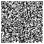 QR code with Ucs Building Service LLC contacts
