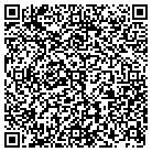 QR code with Ugplay Cleaning Group Inc contacts