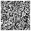 QR code with Styl Properties contacts