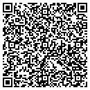 QR code with David Lawn Service contacts