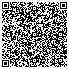 QR code with Gotshall Properties contacts