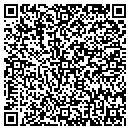 QR code with We Love To Move Inc contacts