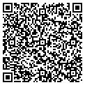QR code with Kpnx contacts