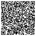QR code with Artisan Tile Works contacts
