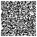 QR code with Lincoln Riverside contacts