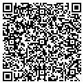 QR code with Davis Lawn Service contacts