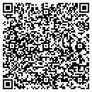 QR code with Ideal Barber Shop contacts
