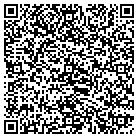 QR code with Kpnx Broadcasting Company contacts