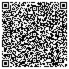 QR code with Florence/Lauderdale Farmers MA contacts
