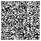 QR code with Image Maker Hairstyling contacts