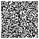 QR code with Artistic Tile contacts