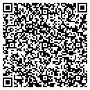 QR code with Davis Lawn Service contacts