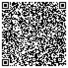 QR code with Hogan Properties LLC contacts