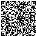 QR code with Ksaz contacts