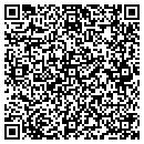 QR code with Ultimate Exposure contacts