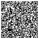 QR code with Lab19 LLC contacts