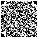 QR code with Ultimate Exposure contacts