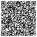QR code with Kswt contacts