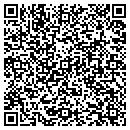 QR code with Dede Cohen contacts