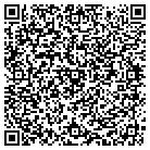QR code with Authentic Tile & Marble Company contacts