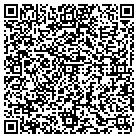 QR code with Interior Trends By Barbar contacts
