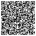 QR code with Jdl Properties contacts