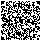 QR code with Demecco's Lawn Service contacts