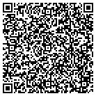 QR code with Avalon Tile And Stone LLC contacts