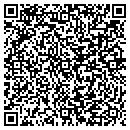 QR code with Ultimate Exposure contacts