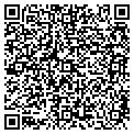 QR code with Ktaz contacts