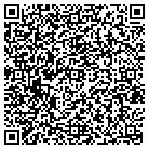 QR code with Avanti Tile Craft Inc contacts