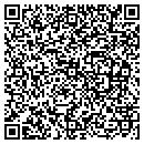 QR code with 101 Properties contacts