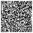 QR code with Ktaz Univision contacts