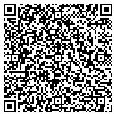 QR code with Derek S Liwn Service contacts