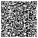 QR code with Bakai Custom Tile contacts