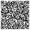QR code with 1103 Properties LLC contacts