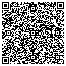 QR code with Colors Beauty Salon contacts