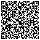 QR code with Tru-Built Construction contacts