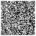 QR code with 1221 Nicollet Building contacts