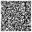 QR code with Majestic Motor Cars contacts