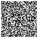 QR code with Derrick Lawn Service contacts