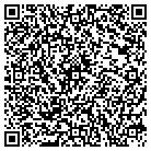 QR code with Vincent Construction Inc contacts