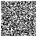 QR code with Lavanya Sabapathy contacts