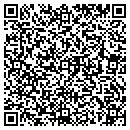 QR code with Dexter's Lawn Service contacts