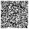 QR code with Dial-A-Handyman contacts